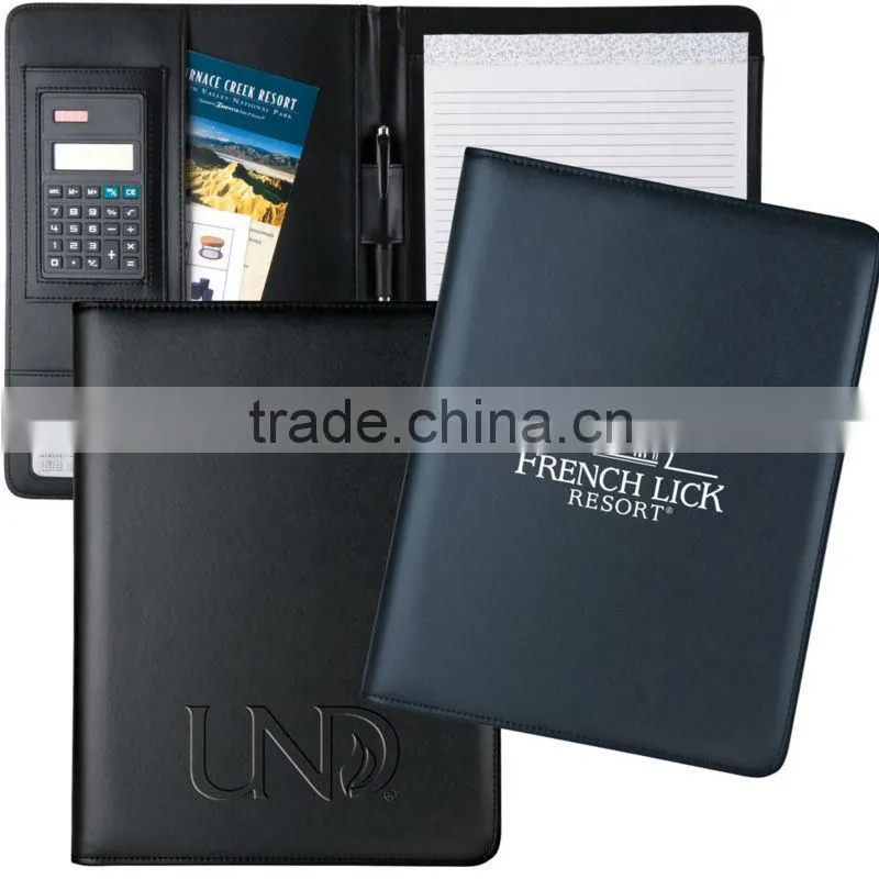 a5 colorful wholesale notepads