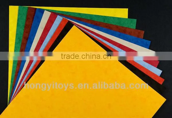 Pairs of Advertising Inflatable Pillars/Inflatable Serving Bar