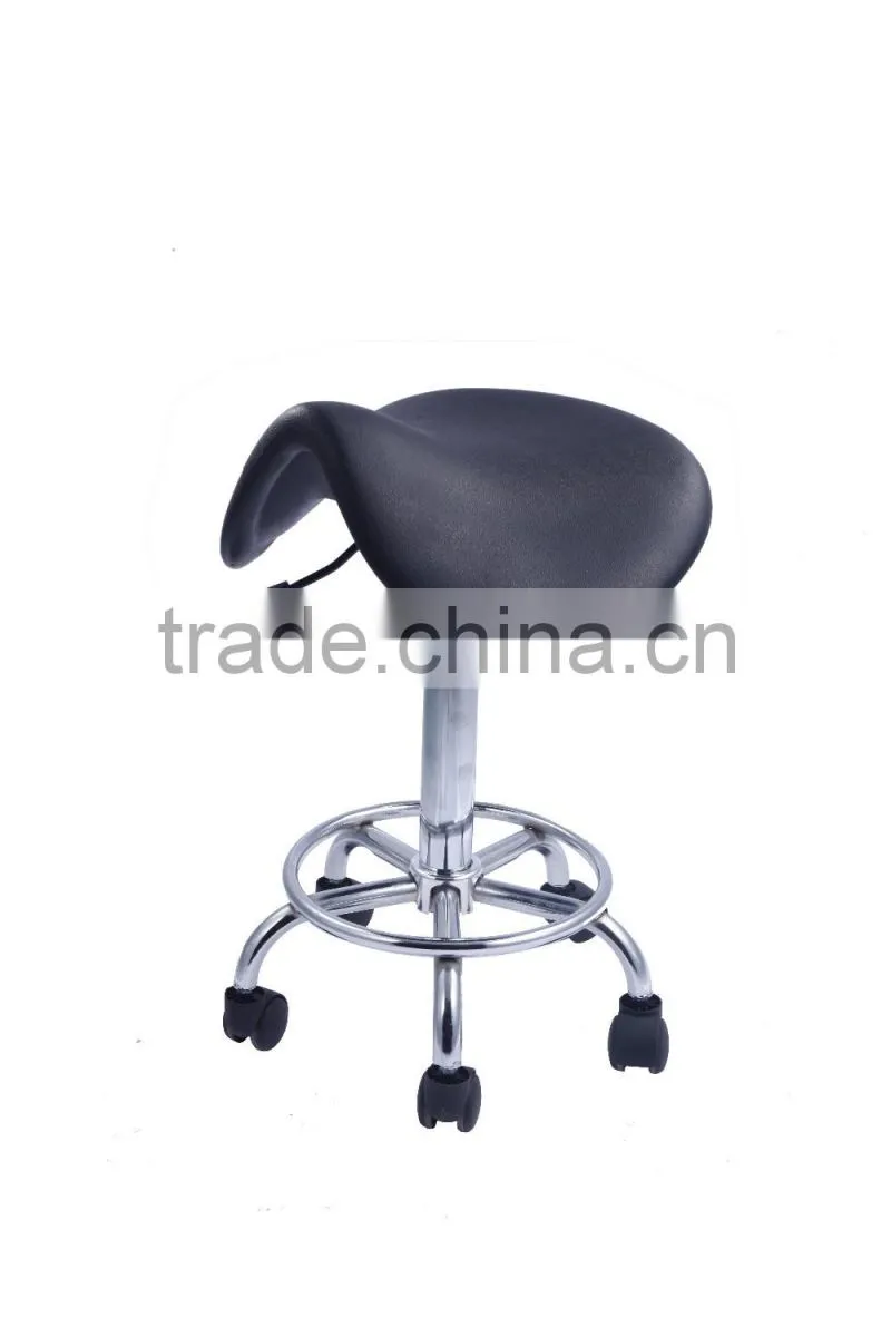 Online wholesale shop fancy lab stool chair hot selling products in china
