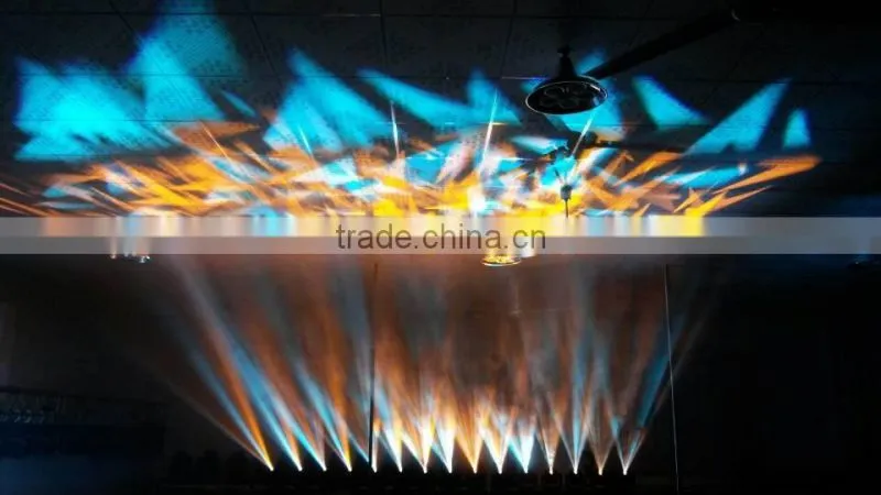 150 watt led moving head spot LED Spot-Q5