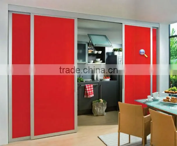 Sliding Door Hardware/Aluminum Glass Sliding Door Fittings