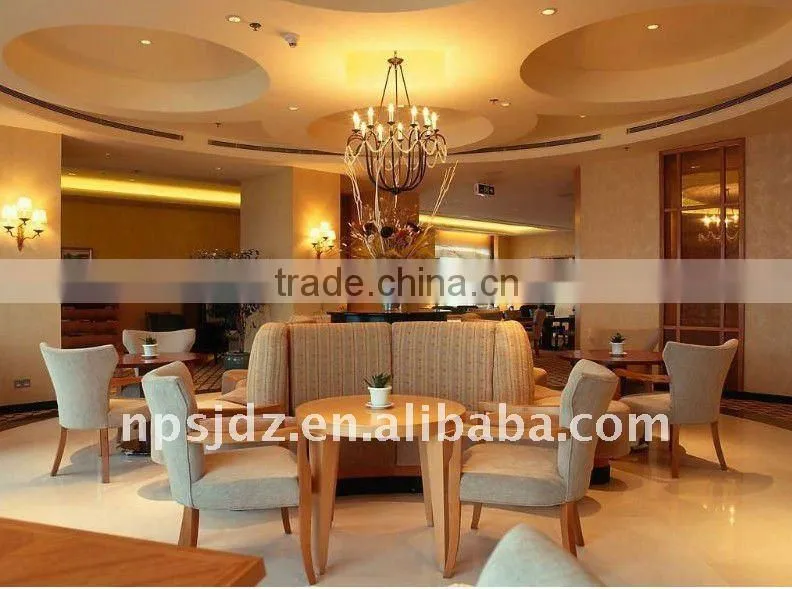 LED Down Light