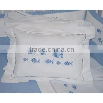 Duvet Cover