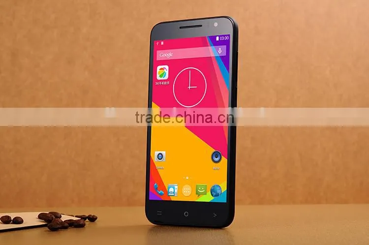 6inch quad core IPS HD OGS 3G Smart Wake, HotKnot GPS android phone