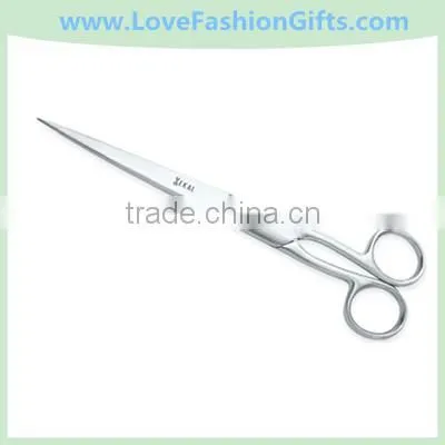 Tailor Shears