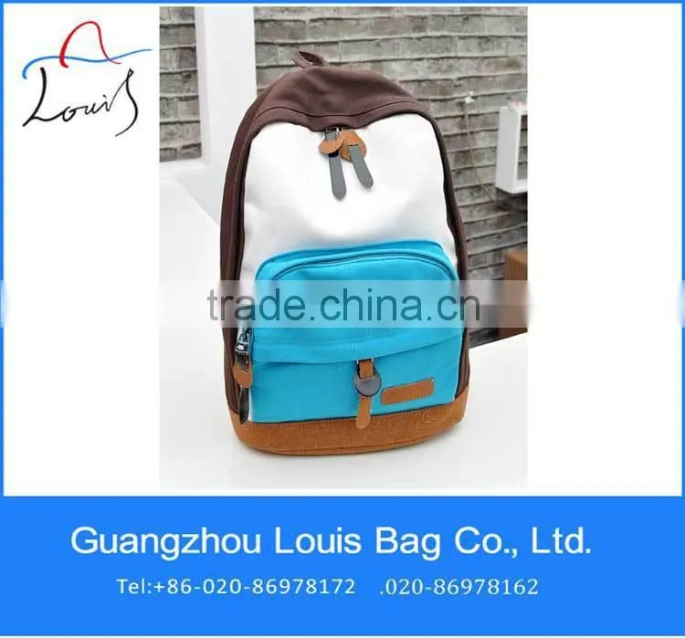 backpack bags for high school girls