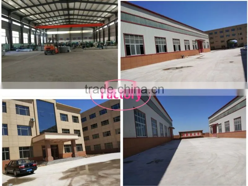 Drywall light steel keel C metal studs U track furring channel factory