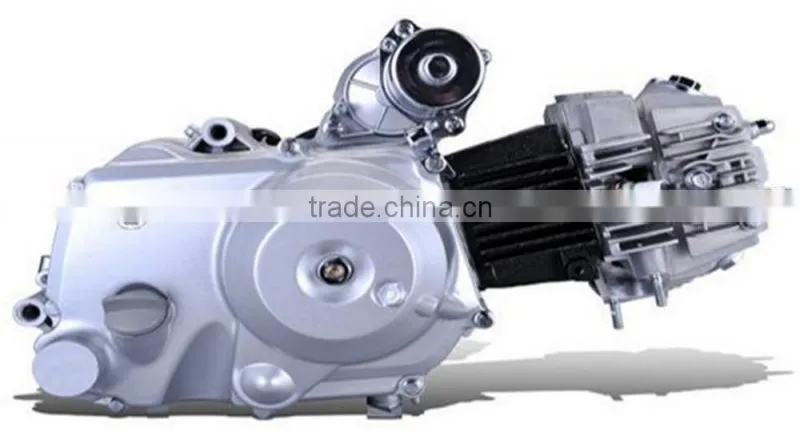 lifan 90cc motorcycle engine