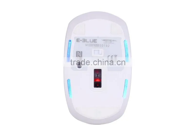 2015 New Japan Quality Finger Mouse Bluetooth