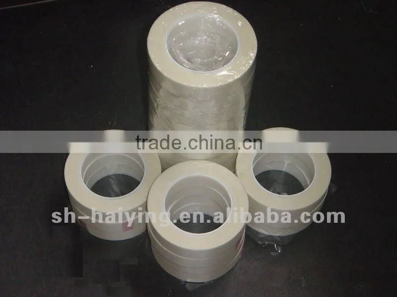 Glass Cloth Acrylic Adhesive Tape