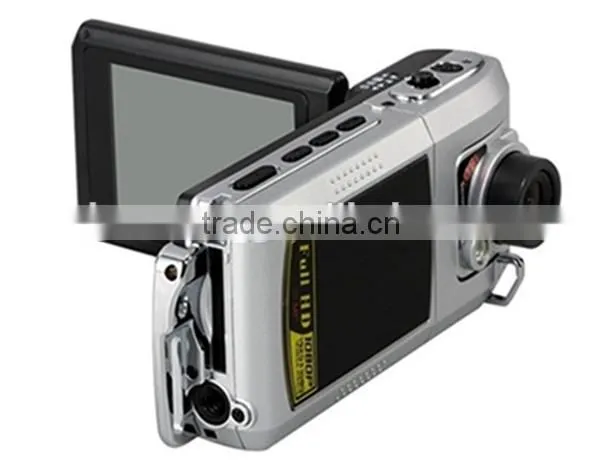 f900lhd car camera recorder 1080p hd dvr manual