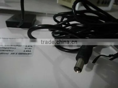 !!!2013 LED lamps with mobile solar charger