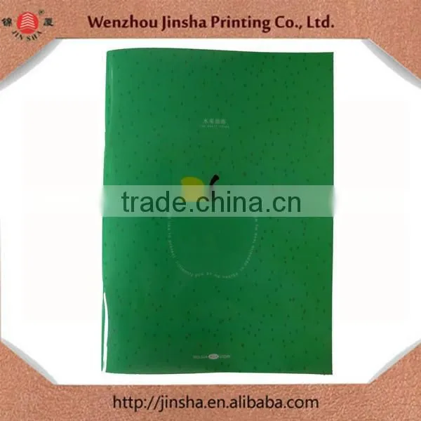 5 Years Diary Journal Lined Wholesale Notebook