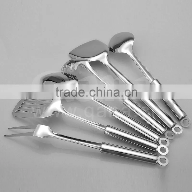 stainless steel kitchen utensils with price