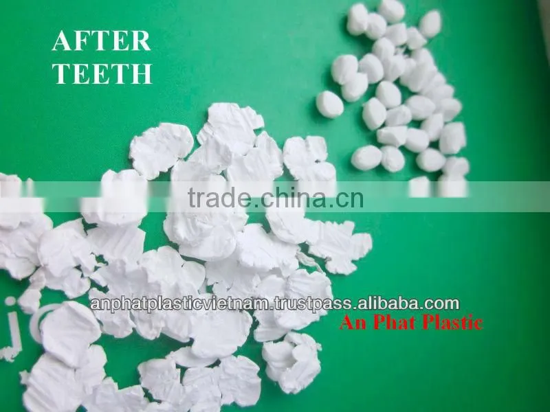 The best quality caco3 filler masterbatch Manufacturer