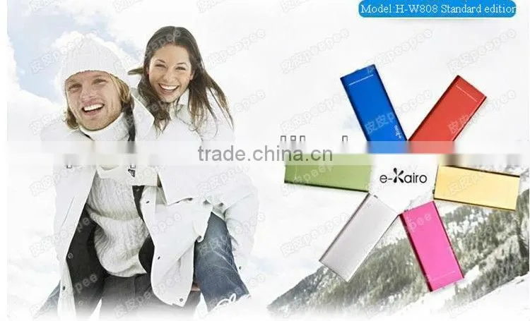 Infrared Heater Hand Warmer Mini Microwave Solar Powered Portable Heater