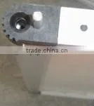 folding display stand,panel display