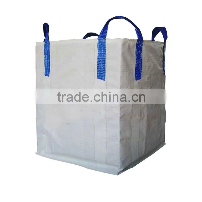 Eco-friendly Hot Sale High Quality Packing Wholesale Mesh Bag