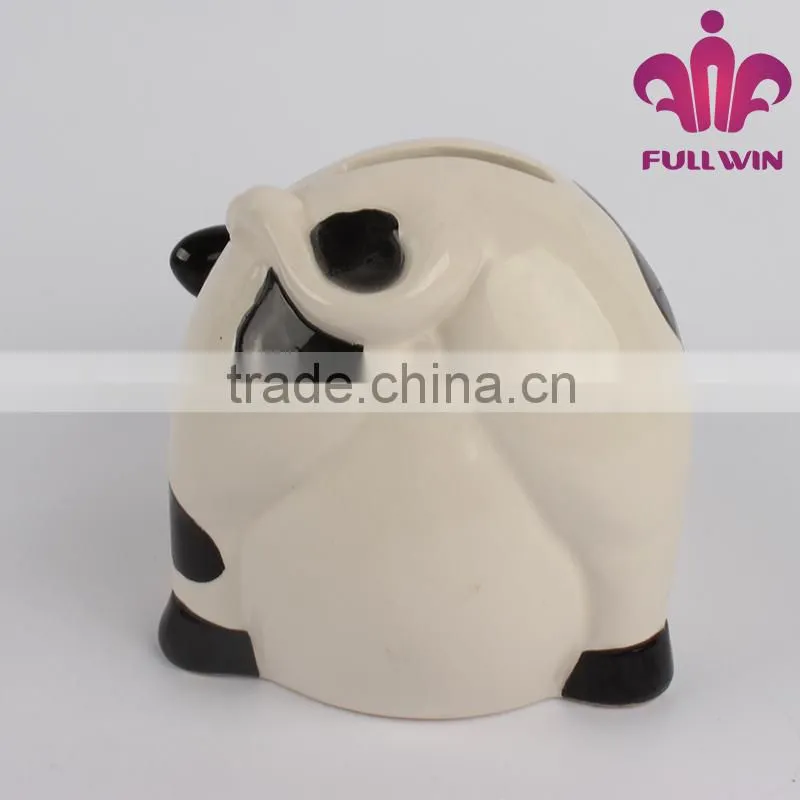 cheap piggy bank money safe box
