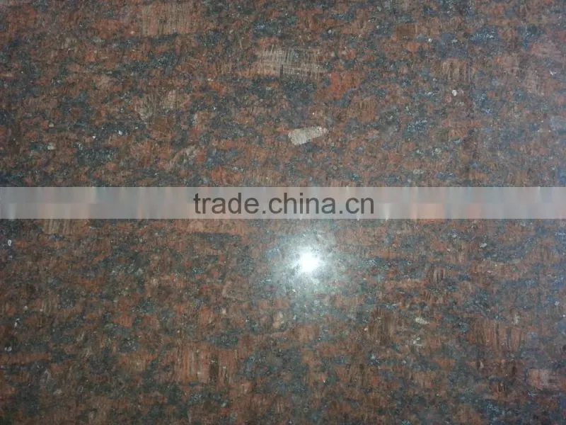Tan Brown Natural stone