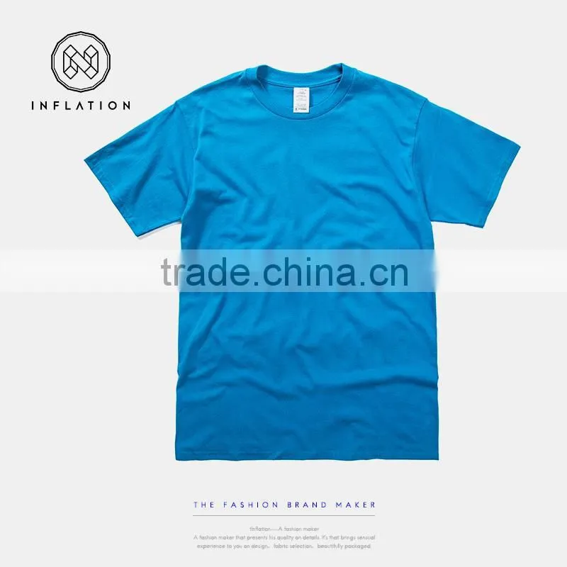 Wholesale pullover hoodie sweatshirt with discount