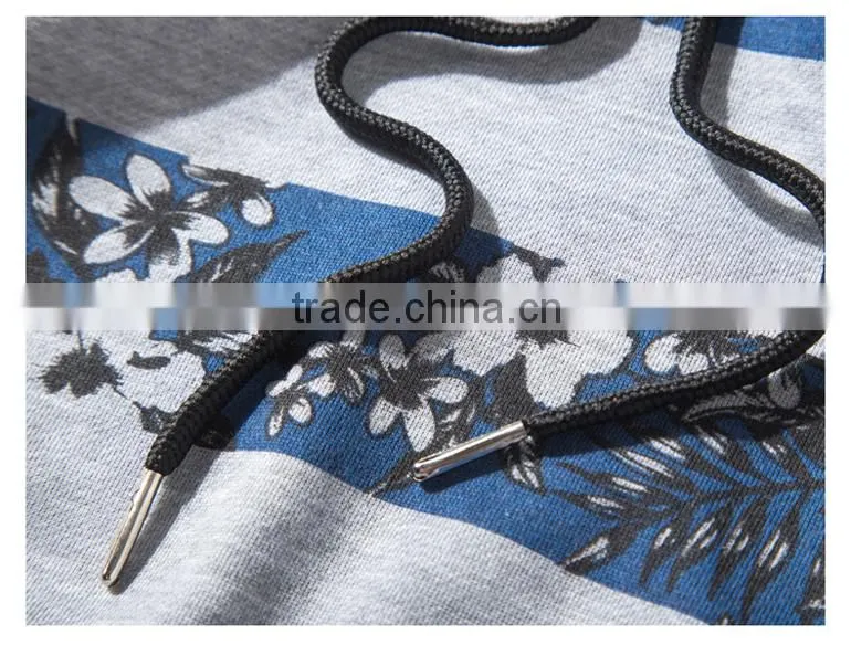 Pullover hooded sweatshirt stock lots hoodies sweatshirt printed sweatshirt