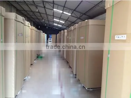 150L, 200L,300L, Best price and quality automatic milk vending machine fresh milk dispenser machine