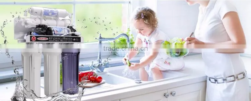 hot metal small water tank heat resistant water storage tank