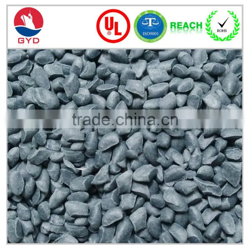 Glass Fiber PPA pellets price of polyamide resin