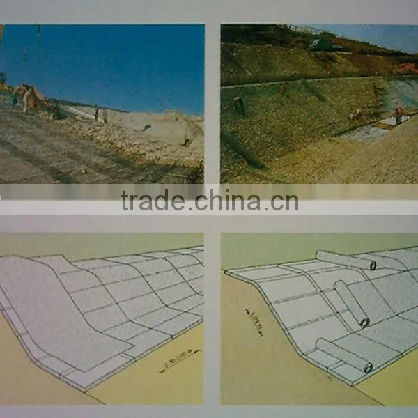 Anping Xinxiang Galvanized 1x1x1m Gabion Box