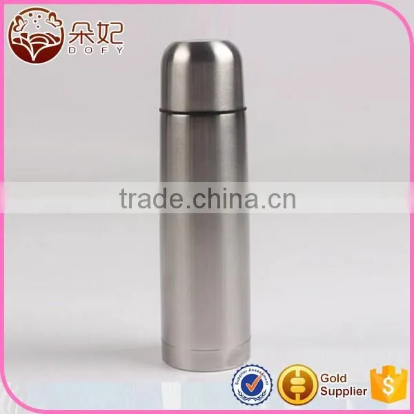 China Manufacturer Wholesale high quality Vacuum flask