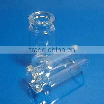 10ml vials bottles