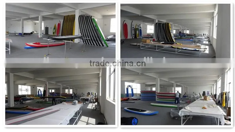wholesale cheap stand up paddle board inflatable