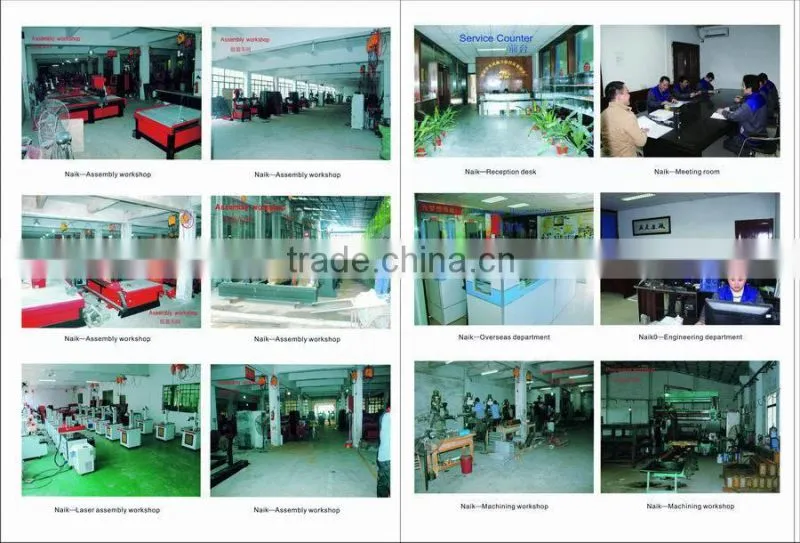 natural stone cutting machines/cnc router machine price