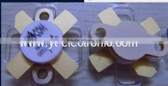 MRF151 FREESCAL PLD-1.5 Original factory New IC Electronic Components