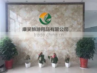 Yangzhou Kangxiao Tourist Products Co., Ltd. company overview - view 1