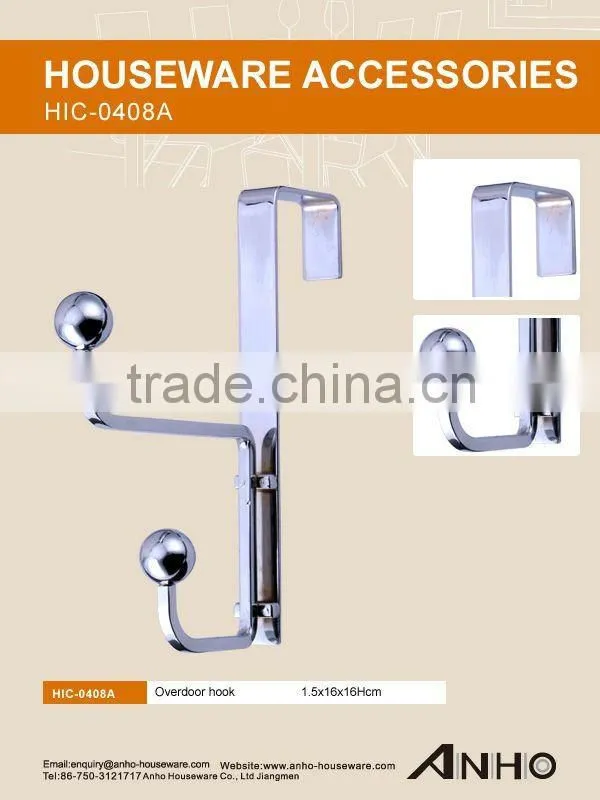clothes hanger