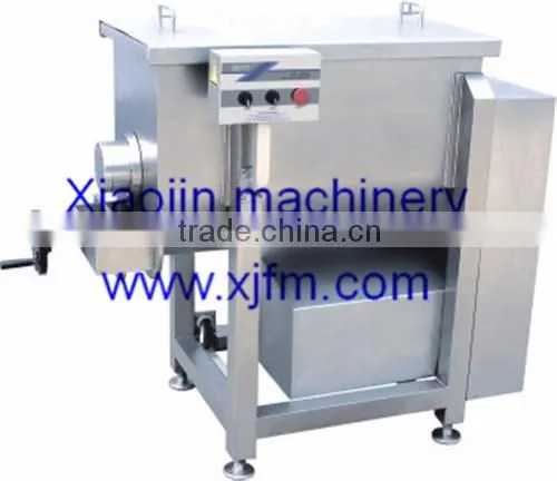 Meat Mixer