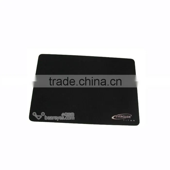 Customized Counter Mat,A4 counter mat