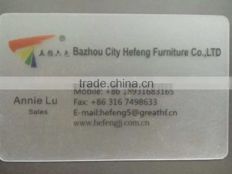 BaZhou Furniture Manufacturers wholesale metal single bed