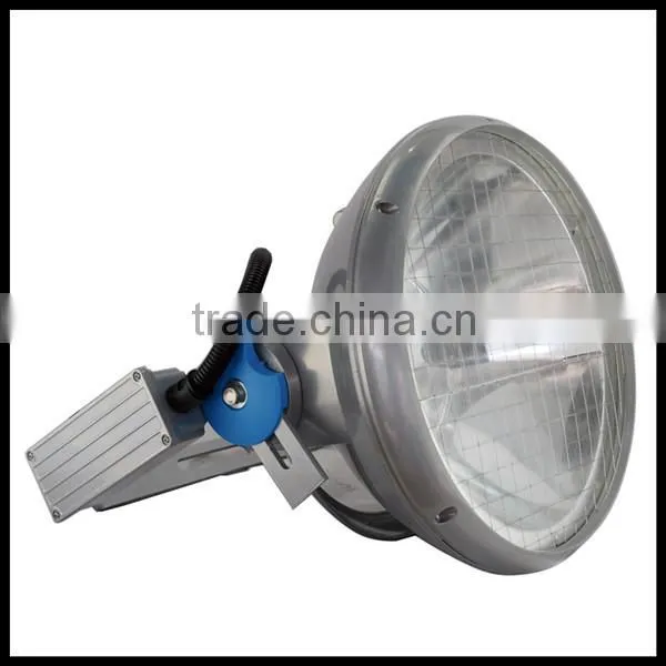 stadium lighting flood light parts ip65 light fixture