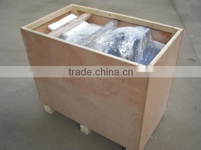automatic cutting, mfi mfr melt flow index testing equipment