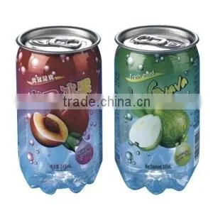 Automatic Filling and Capping Machine from factory