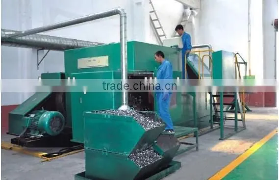 The overhead line fittings hot sale Mild steel Nut DIN934 & ISO 4032/wire nut