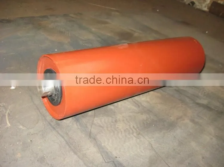 New products on china market china mobile belt conveyor roller best sales products in alibaba