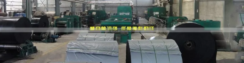 Wholesale China industrial ep conveyor belting, rubber ep belt , ep conveyor belting