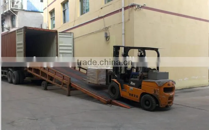 180A portable power welding generator diesel price
