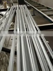 Foshan City Nanhai Xinyin Aluminum Profile Co., Ltd. company overview - view 3