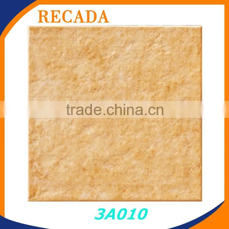 anti skid ceramic floor tiles dealer 30x30 in china