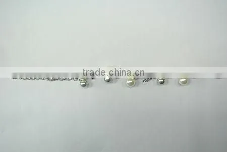 Wholesale beaded bracelets for woman